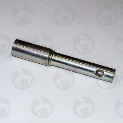 Палец Palfinger D24х143